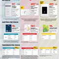 Antevisão Folheto WORTEN Mobile Promoções de 30 julho a 4 a 2 setembro p16.jpg